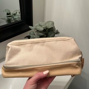 Beis Dopp Kitt In Beige